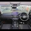 honda zr-v 2023 CFJ1817169 image 3