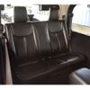 chrysler jeep-wrangler 2013 CFJ1795699 image 37