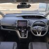 nissan serena 2019 -NISSAN--Serena DAA-GFC27--GFC27-162422---NISSAN--Serena DAA-GFC27--GFC27-162422- image 17