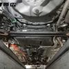 toyota corolla-axio 2019 -TOYOTA--Corolla Axio NKE165--7227211---TOYOTA--Corolla Axio NKE165--7227211- image 10