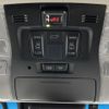 toyota alphard 2018 -TOYOTA--Alphard DBA-AGH30W--AGH30-0192016---TOYOTA--Alphard DBA-AGH30W--AGH30-0192016- image 3