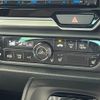 honda n-one 2022 CFJ1773487 image 15