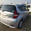 nissan note 2020 quick_quick_DAA-HE12_HE12-318735 image 4