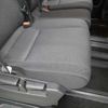 nissan serena 2017 CFJ1567559 image 4