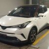 toyota c-hr 2019 -TOYOTA--C-HR DAA-ZYX10--ZYX10-2187406---TOYOTA--C-HR DAA-ZYX10--ZYX10-2187406- image 1