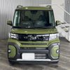 daihatsu tanto 2024 CFJ1663030 image 30