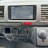 toyota hiace-van 2008 AF-TRH200-0091008 image 13