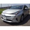 toyota prius 2018 -TOYOTA 【豊田 300ﾜ2179】--Prius DAA-ZVW50--ZVW50-6142301---TOYOTA 【豊田 300ﾜ2179】--Prius DAA-ZVW50--ZVW50-6142301- image 1