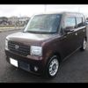 daihatsu move-conte 2010 -DAIHATSU 【奈良 581ﾂ6117】--Move Conte L575S--0106097---DAIHATSU 【奈良 581ﾂ6117】--Move Conte L575S--0106097- image 1