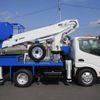 hino dutro 2016 GOO_NET_EXCHANGE_0403732A30240402W001 image 2