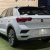 volkswagen t-roc 2021 quick_quick_3DA-A1DFF_WVGZZZA1ZMV119267 image 17