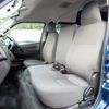 toyota hiace-van 2016 -TOYOTA--Hiace Van CBF-TRH221K--TRH221-0063552---TOYOTA--Hiace Van CBF-TRH221K--TRH221-0063552- image 22