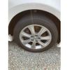 toyota crown-majesta 2012 -TOYOTA--Crown Majesta DBA-URS206--URS206-1007226---TOYOTA--Crown Majesta DBA-URS206--URS206-1007226- image 9