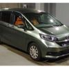 honda freed 2019 quick_quick_6BA-GB5_3102448 image 4