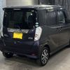 nissan dayz-roox 2018 -NISSAN 【北九州 581ね283】--DAYZ Roox B21A-0520252---NISSAN 【北九州 581ね283】--DAYZ Roox B21A-0520252- image 6