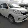 daihatsu boon 2018 quick_quick_DBA-M700S_M700S-0009679 image 2