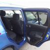 suzuki swift 2015 23126 image 16