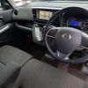 nissan dayz-roox 2015 -NISSAN 【静岡 585ｷ5678】--DAYZ Roox B21A--0089743---NISSAN 【静岡 585ｷ5678】--DAYZ Roox B21A--0089743- image 20