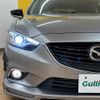 mazda atenza 2014 CFJ1662244 image 4