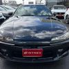 nissan silvia 2000 -NISSAN--Silvia S15--S15-020737---NISSAN--Silvia S15--S15-020737- image 22