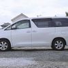 toyota vellfire 2010 Y11329 image 10