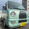 subaru sambar-dias-wagon 1999 CFJ1780371 image 25