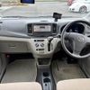 daihatsu mira-e-s 2012 CFJ1711933 image 3