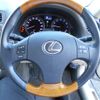 lexus is 2009 -LEXUS--Lexus IS DBA-GSE25--GSE25-5033475---LEXUS--Lexus IS DBA-GSE25--GSE25-5033475- image 14