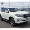 toyota land-cruiser-prado 2022 -TOYOTA--Land Cruiser Prado 3DA-GDJ151W--GDJ151-0012495---TOYOTA--Land Cruiser Prado 3DA-GDJ151W--GDJ151-0012495- image 3