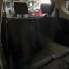 toyota sienta 2019 quick_quick_NHP170G_NHP170-7180331 image 10