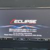 nissan note 2023 -NISSAN--Note 6AA-E13--E13-221887---NISSAN--Note 6AA-E13--E13-221887- image 5