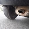 nissan cube 2018 23561 image 14