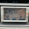 honda stepwagon 2006 -HONDA--Stepwgn DBA-RG1--RG1-1059506---HONDA--Stepwgn DBA-RG1--RG1-1059506- image 20
