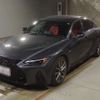 lexus is 2021 -LEXUS 【鳥取 300ﾐ4097】--Lexus IS 3BA-ASE30--ASE30-0008014---LEXUS 【鳥取 300ﾐ4097】--Lexus IS 3BA-ASE30--ASE30-0008014- image 1