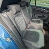 volkswagen golf 2017 -VOLKSWAGEN--VW Golf DBA-AUCPT--WVWZZZAUZHW056771---VOLKSWAGEN--VW Golf DBA-AUCPT--WVWZZZAUZHW056771- image 3