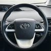 toyota prius 2016 -TOYOTA--Prius DAA-ZVW50--ZVW50-6068274---TOYOTA--Prius DAA-ZVW50--ZVW50-6068274- image 17