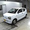 suzuki alto-van 2017 -SUZUKI 【愛媛 480ち3202】--Alto Van HA36V-126887---SUZUKI 【愛媛 480ち3202】--Alto Van HA36V-126887- image 5