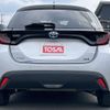 toyota yaris 2022 -TOYOTA--Yaris 6AA-MXPH15--MXPH15-0014824---TOYOTA--Yaris 6AA-MXPH15--MXPH15-0014824- image 16