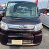 daihatsu tanto 2013 -DAIHATSU--Tanto DBA-LA600S--LA600S-0006589---DAIHATSU--Tanto DBA-LA600S--LA600S-0006589- image 18