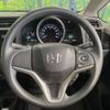 honda fit 2018 -HONDA--Fit DAA-GP6--GP6-1300680---HONDA--Fit DAA-GP6--GP6-1300680- image 12