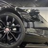 jaguar xf 2018 CFJ1823359 image 19