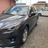 mazda cx-5 2014 -MAZDA--CX-5 LDA-KE2FW--KE2FW-133099---MAZDA--CX-5 LDA-KE2FW--KE2FW-133099- image 4