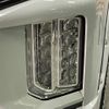 mitsubishi delica-d5 2023 -MITSUBISHI--Delica D5 3DA-CV1W--CV1W-4025580---MITSUBISHI--Delica D5 3DA-CV1W--CV1W-4025580- image 11