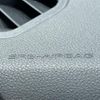 toyota 86 2023 -TOYOTA--86 3BA-ZN8--ZN8-030842---TOYOTA--86 3BA-ZN8--ZN8-030842- image 6