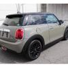 mini mini-others 2018 quick_quick_LDA-XN15M_WMWXN320502H81858 image 2