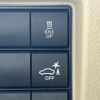 toyota land-cruiser-prado 2023 CFJ1844802 image 3