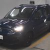 fiat fiat-doblo 2023 CFJ1802287 image 5