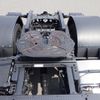 mitsubishi-fuso super-great 2025 -MITSUBISHI--Super Great 2RG-FP84VDR--FP84VD-500467---MITSUBISHI--Super Great 2RG-FP84VDR--FP84VD-500467- image 9