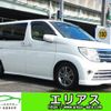 nissan elgrand 2006 quick_quick_CBA-NE51_NE51-151396 image 1