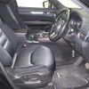 mazda cx-8 2017 -MAZDA 【松本 336ﾋ321】--CX-8 KG2P-101558---MAZDA 【松本 336ﾋ321】--CX-8 KG2P-101558- image 6